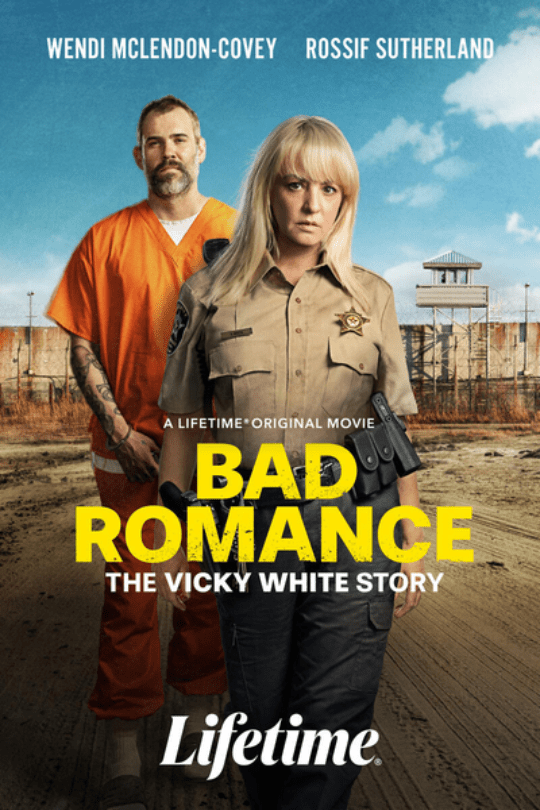 Leading-Distribution-Partners-movie-Bad-Romance-The-Vicky-White-Story