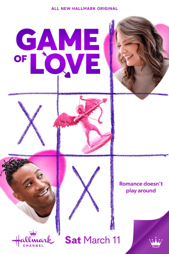 Leading-Distribution-Partners-movie-Game-of-Love