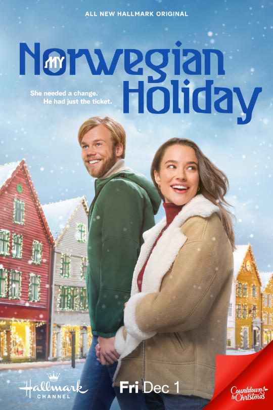 Leading-Distribution-Partners-movie-My-Norwegian-Holiday