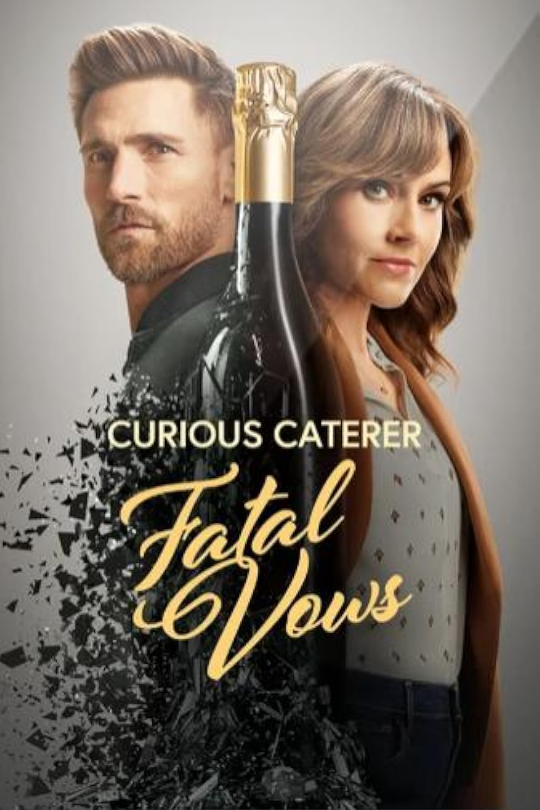 Leading-Distribution-Partners-movie-fatal-Vows-poster