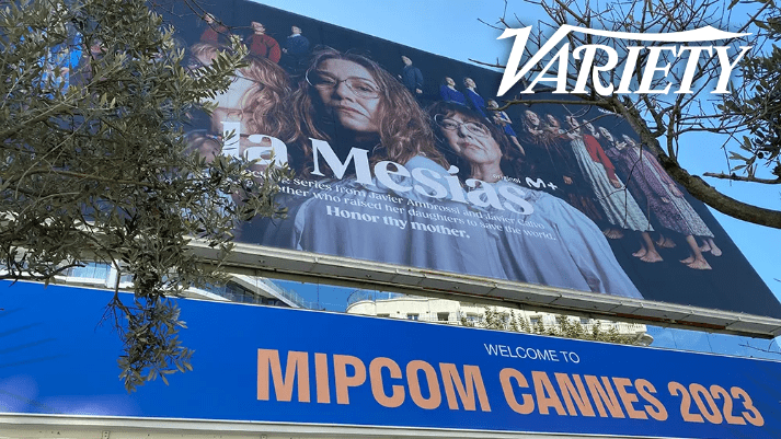 Variety-PR-Leading-Distribution-Partners-Launched-by-Industry-Vets-Ahead-of-Mipcom