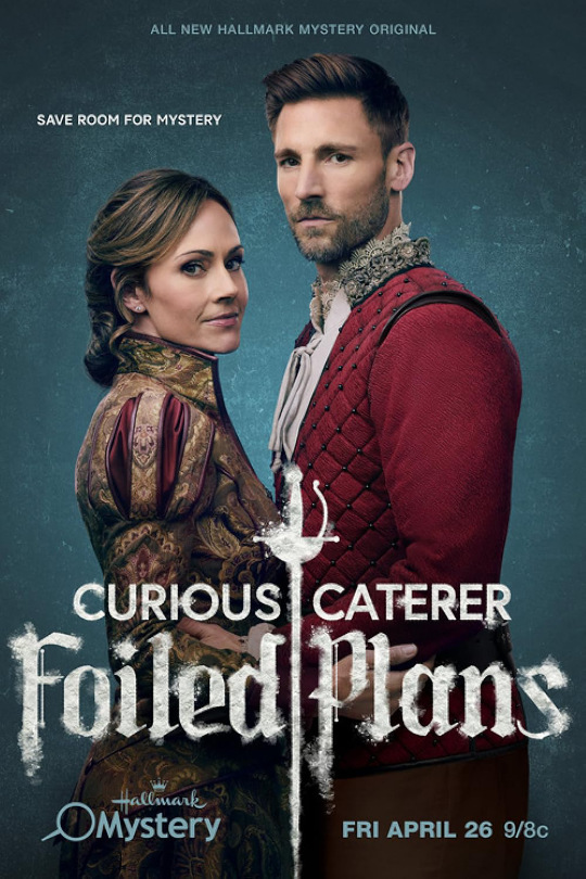 Leading-Distribution-Partners-movie-Curious-Caterer-Foiled-Plans-poster
