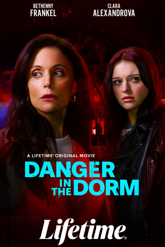 Leading-Distribution-Partners-movie-Danger-In-The-Dorm-poster