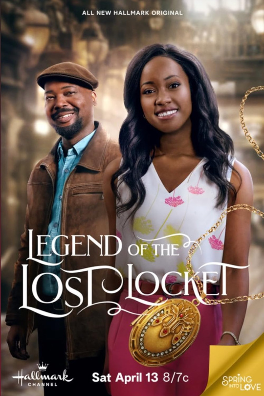 Leading-Distribution-Partners-movie-Legend-Of-The-Lost-Locket-poster
