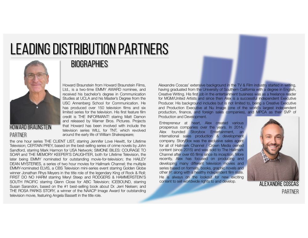 Leading-Distribution-Partners-Presentation