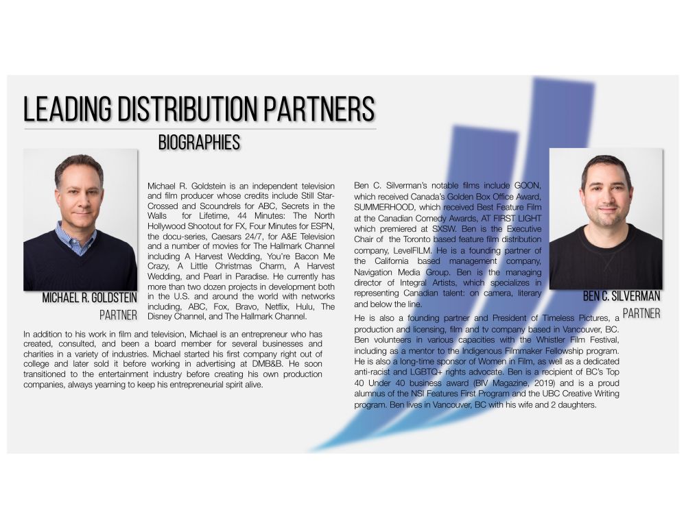 Leading-Distribution-Partners-Presentation