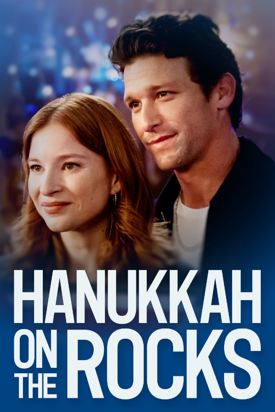 Leading-Distribution-Partners-movie-Hanukkah-On-The-Rocks-poster