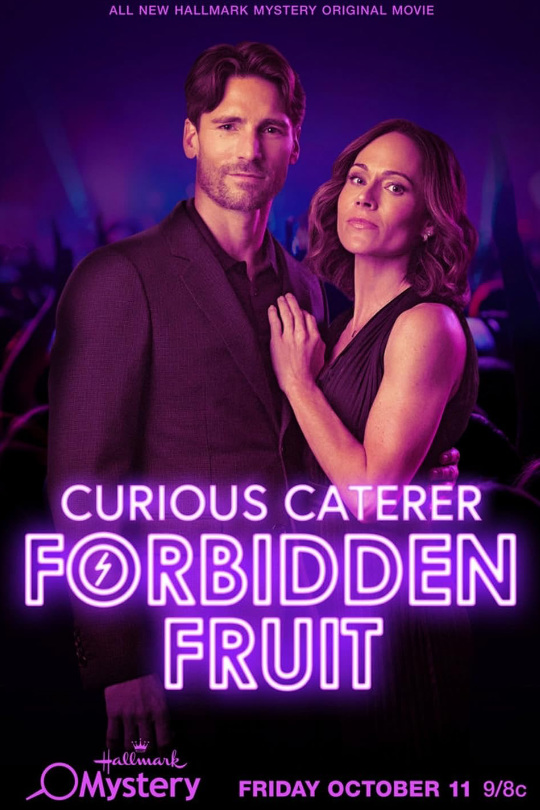 Leading-Distribution-Partners-Curious-Caterer-Forbidden-Fruit-poster