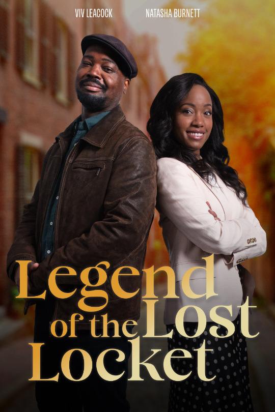 Leading-Distribution-Partners-movie-Legend-of-the-Lost-Locket-poster