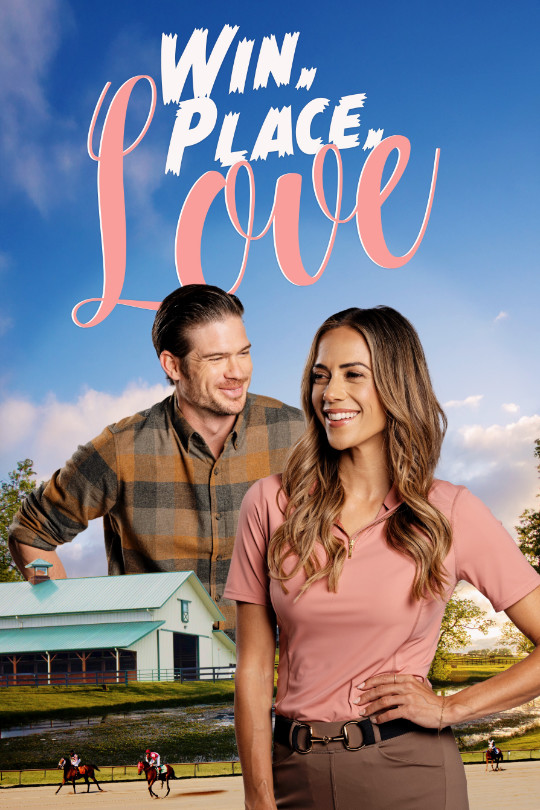 Leading-Distribution-Partners-Win-Place-Love-poster